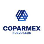 coparmex