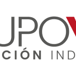 original-4045592F-68A8-42C4-89EE-423037A60D4C