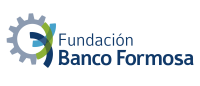 IMAGOTIPO fundación PNG